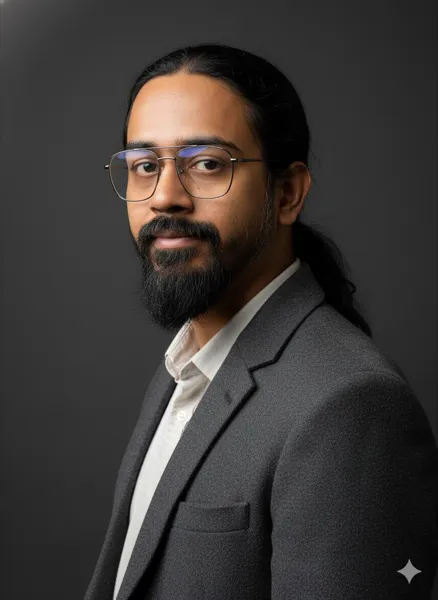 Pk — Founder, Moat